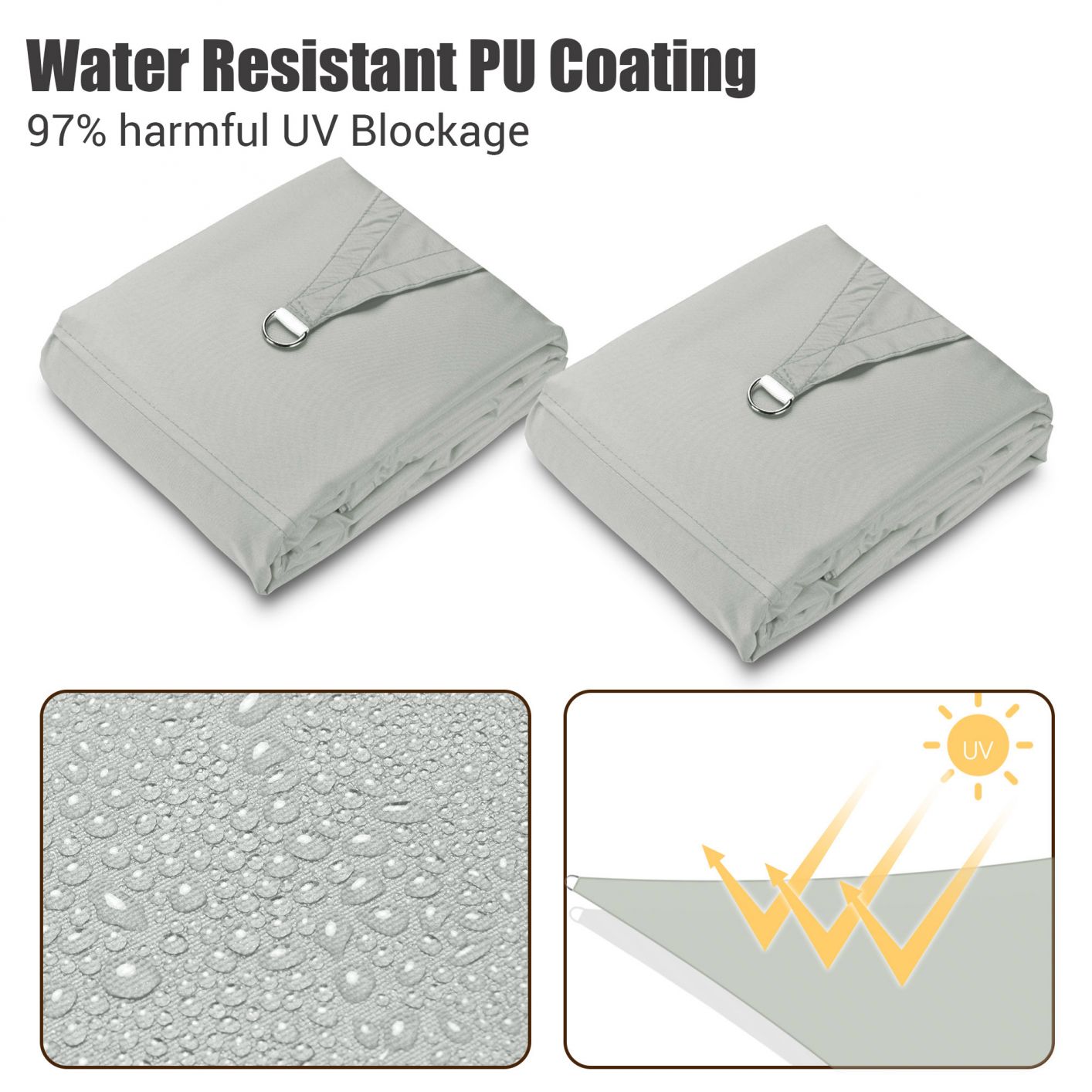 sun-shade-sail-97-uv-block-rectangle-triangle-square-top-canopy-outdoor-patio-2-packs-16-x16-x16-gray-45.png