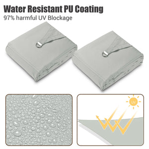 sun-shade-sail-97-uv-block-rectangle-triangle-square-top-canopy-outdoor-patio-2-packs-16-x16-x16-gray-45.png