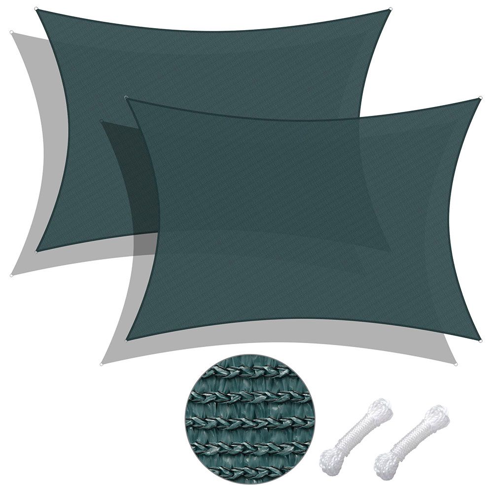 sun-shade-sail-outdoor-canopy-top-cover-uv-block-triangle-square-rectangle-green-2-pcs-rectangle-13-x19-green-35.png