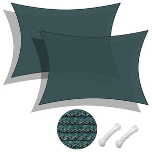 sun-shade-sail-outdoor-canopy-top-cover-uv-block-triangle-square-rectangle-green-2-pcs-rectangle-13-x19-green-35.png