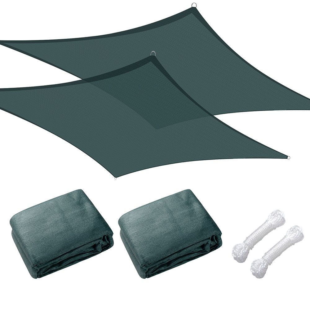 sun-shade-sail-outdoor-canopy-top-cover-uv-block-triangle-square-rectangle-green-2-pcs-rectangle-13-x19-green-39.png