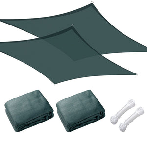 sun-shade-sail-outdoor-canopy-top-cover-uv-block-triangle-square-rectangle-green-2-pcs-rectangle-13-x19-green-39.png