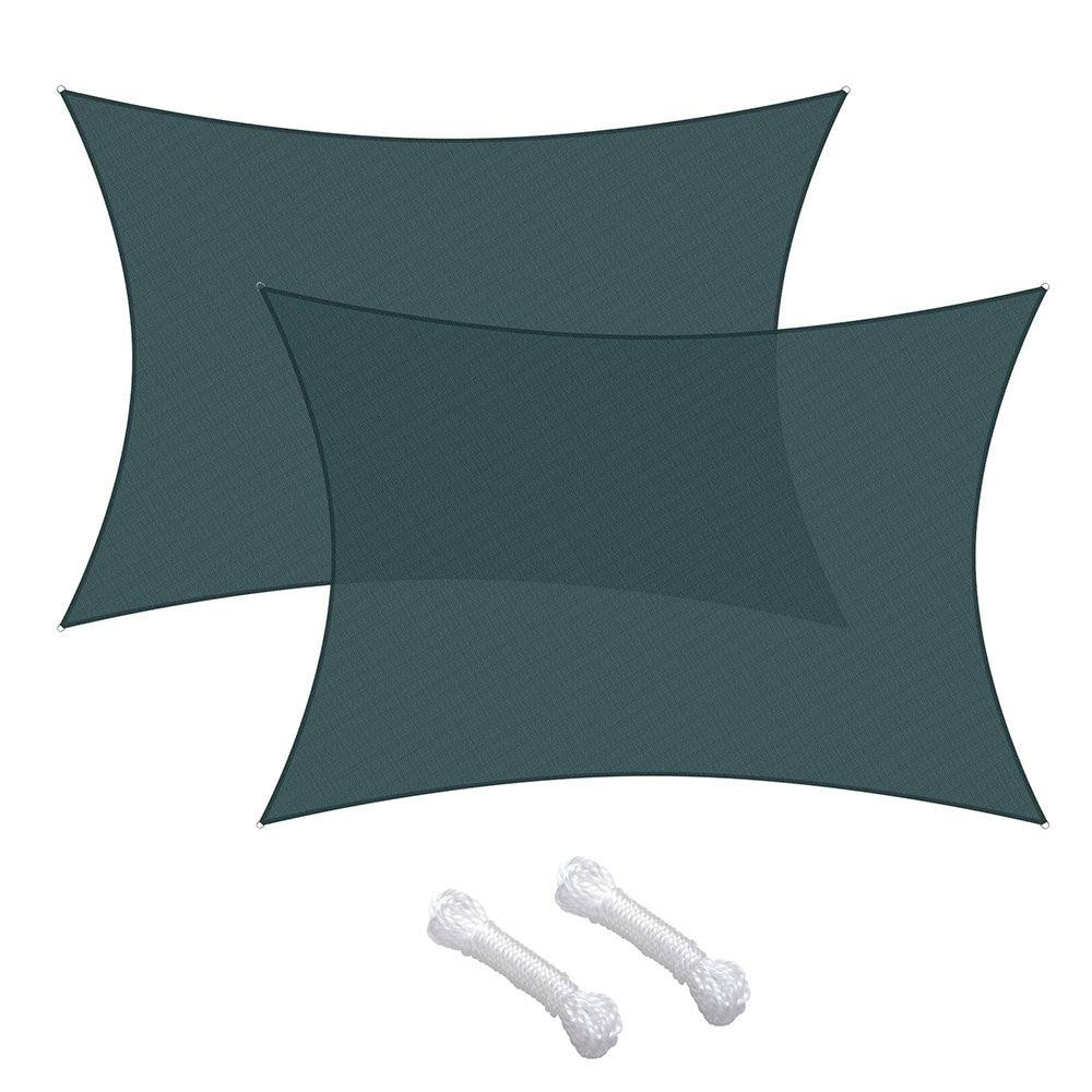 sun-shade-sail-outdoor-canopy-top-cover-uv-block-triangle-square-rectangle-green-2-pcs-rectangle-13-x19-green-41.png