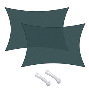 sun-shade-sail-outdoor-canopy-top-cover-uv-block-triangle-square-rectangle-green-2-pcs-rectangle-13-x19-green-41.png