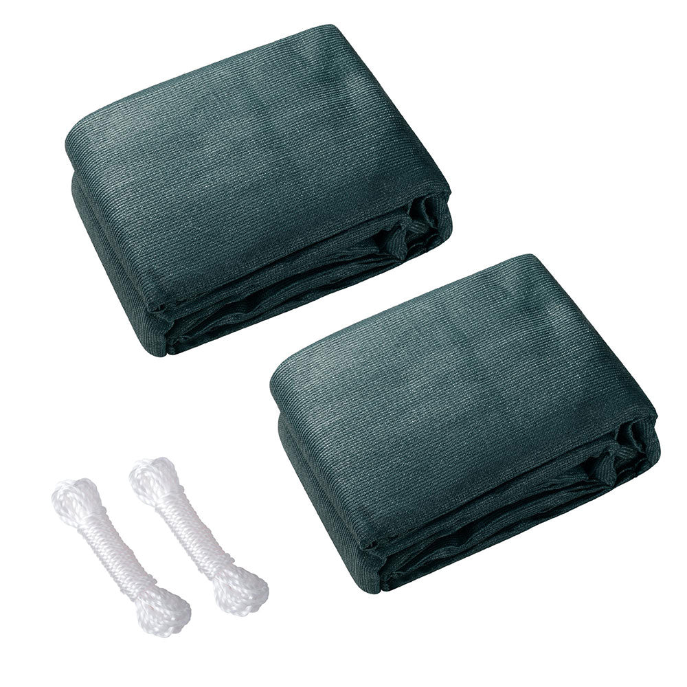 sun-shade-sail-outdoor-canopy-top-cover-uv-block-triangle-square-rectangle-green-2-pcs-rectangle-13-x19-green-45.png
