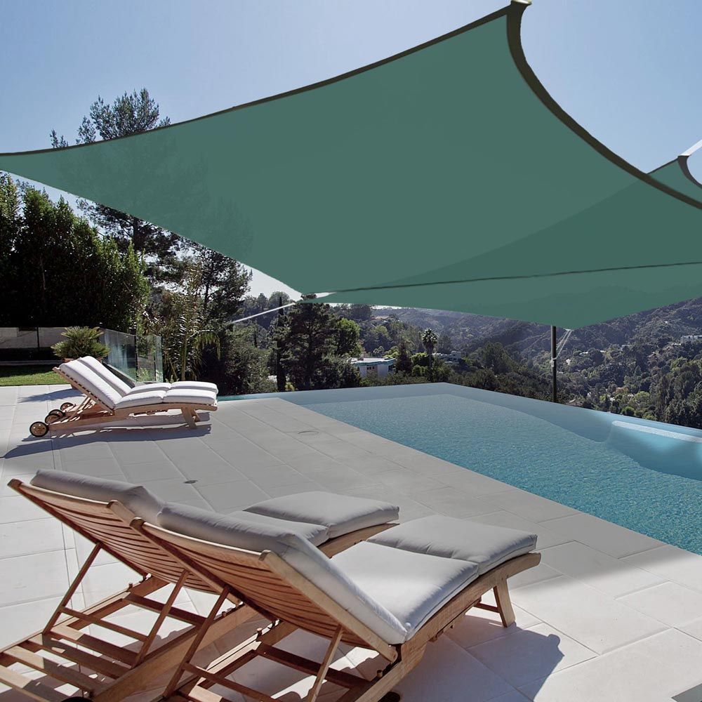 sun-shade-sail-outdoor-canopy-top-cover-uv-block-triangle-square-rectangle-green-2-pcs-square-18-x18-green-35.png