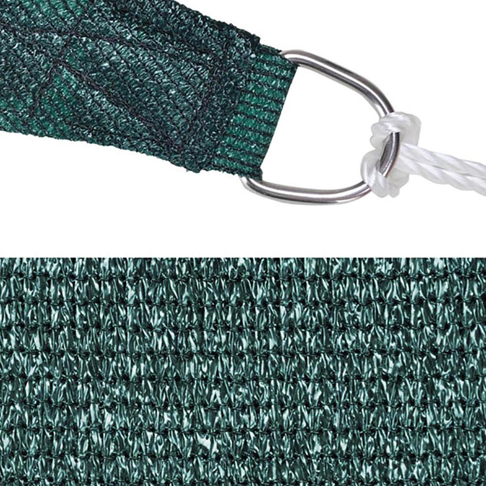 sun-shade-sail-outdoor-canopy-top-cover-uv-block-triangle-square-rectangle-green-2-pcs-square-18-x18-green-41.png