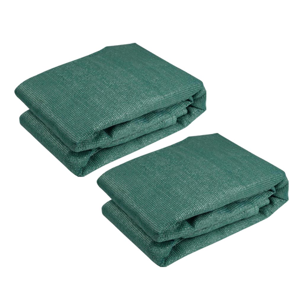 sun-shade-sail-outdoor-canopy-top-cover-uv-block-triangle-square-rectangle-green-2-pcs-square-18-x18-green-45.png