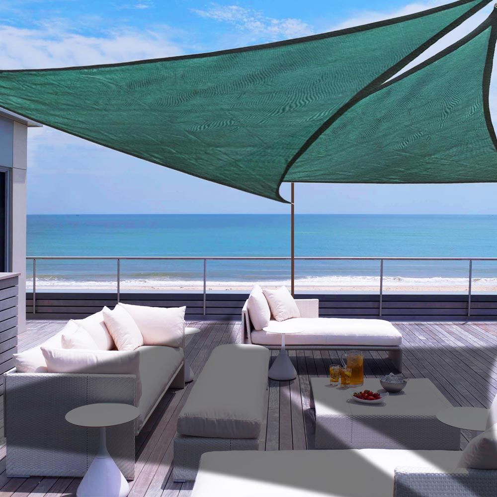 sun-shade-sail-outdoor-canopy-top-cover-uv-block-triangle-square-rectangle-green-2-pcs-triangle-16-5-x16-5-x16-5-green-35.png