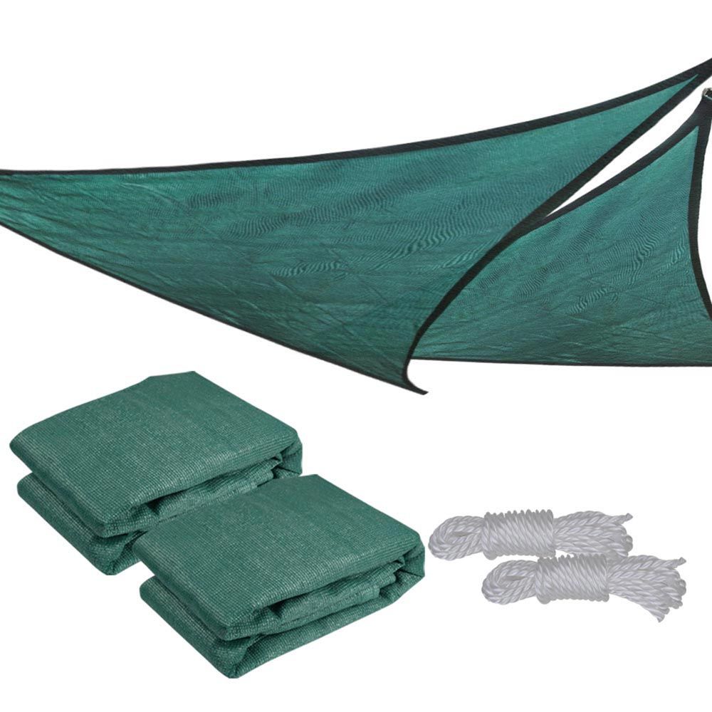sun-shade-sail-outdoor-canopy-top-cover-uv-block-triangle-square-rectangle-green-2-pcs-triangle-16-5-x16-5-x16-5-green-38.png