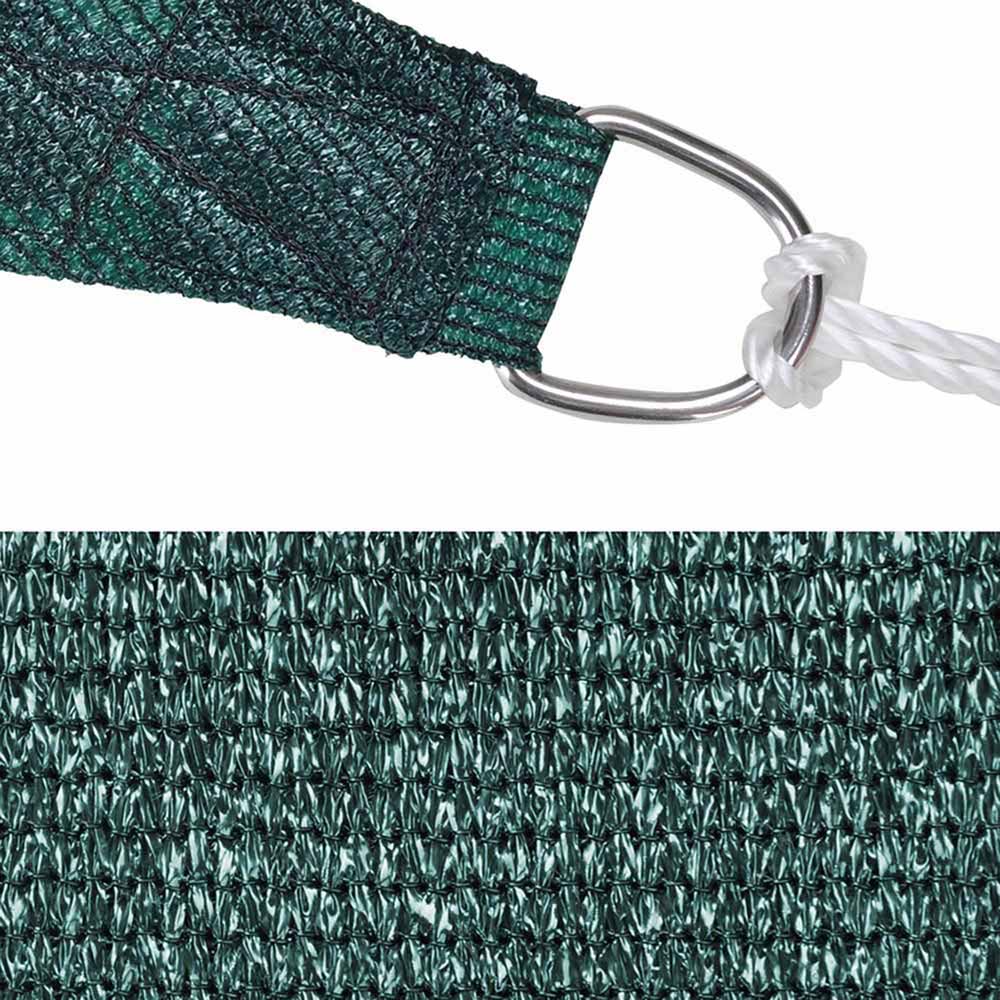 sun-shade-sail-outdoor-canopy-top-cover-uv-block-triangle-square-rectangle-green-2-pcs-triangle-16-5-x16-5-x16-5-green-40.png