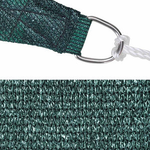 sun-shade-sail-outdoor-canopy-top-cover-uv-block-triangle-square-rectangle-green-2-pcs-triangle-16-5-x16-5-x16-5-green-40.png