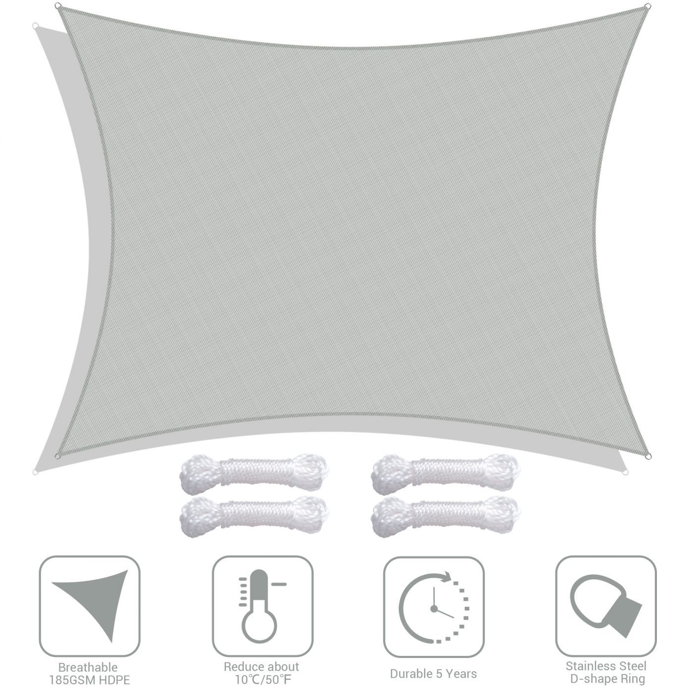 sun-shade-sail-outdoor-canopy-top-cover-uv-block-triangle-square-rectangle-grey-1-pc-rectangle-13-x10-grey-63.png