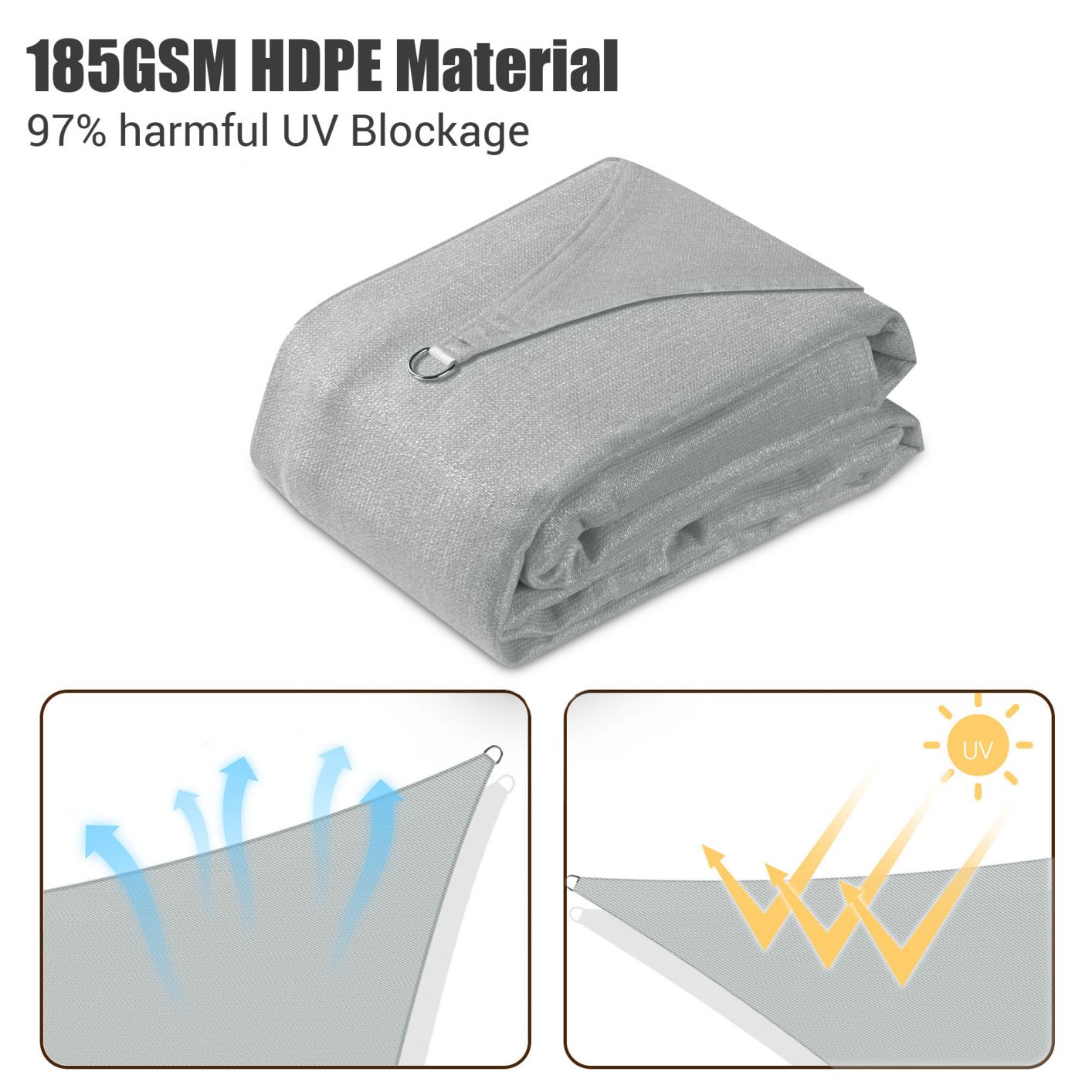 sun-shade-sail-outdoor-canopy-top-cover-uv-block-triangle-square-rectangle-grey-1-pc-rectangle-13-x10-grey-68.png