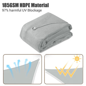 sun-shade-sail-outdoor-canopy-top-cover-uv-block-triangle-square-rectangle-grey-1-pc-rectangle-13-x10-grey-68.png