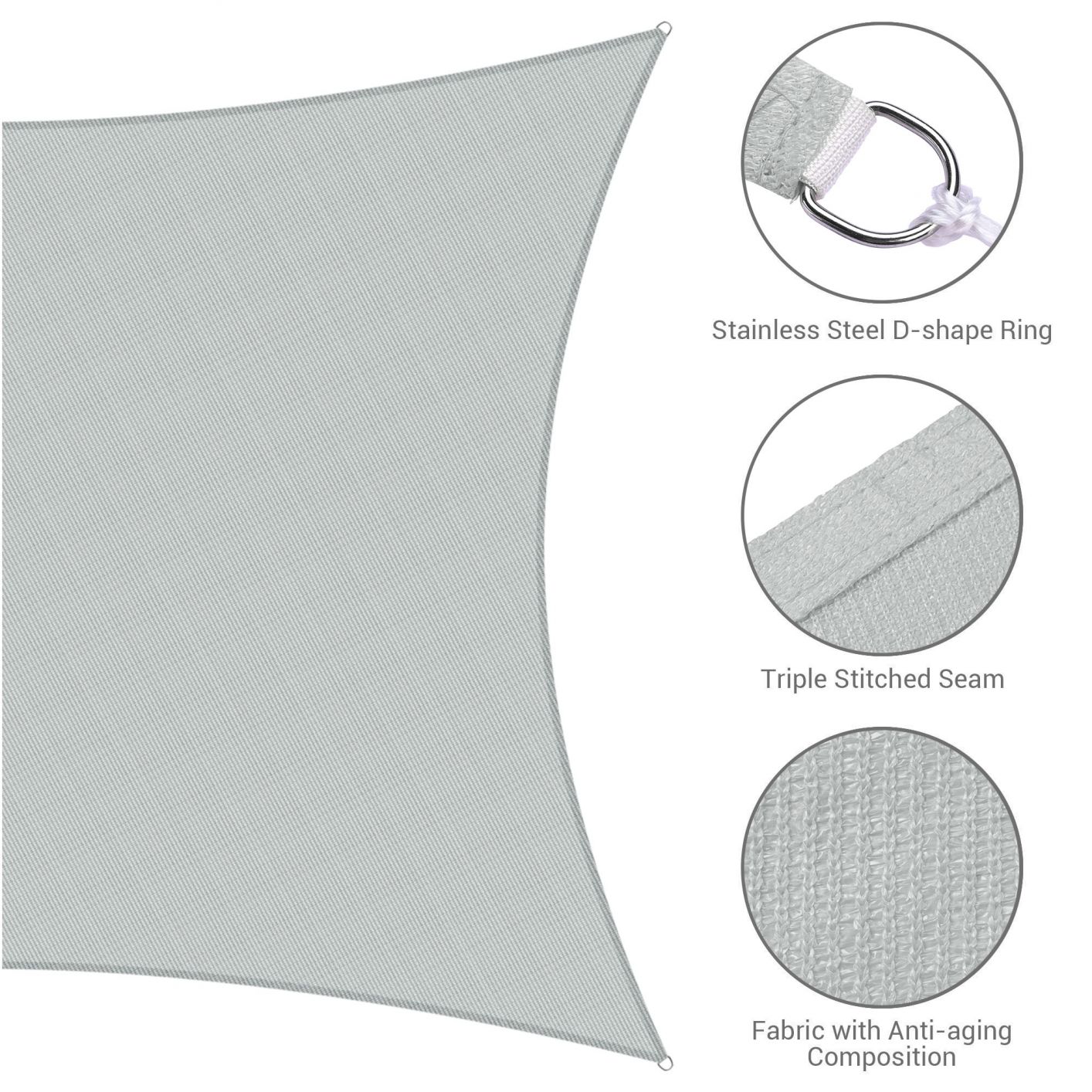 sun-shade-sail-outdoor-canopy-top-cover-uv-block-triangle-square-rectangle-grey-1-pc-rectangle-13-x10-grey-70.png