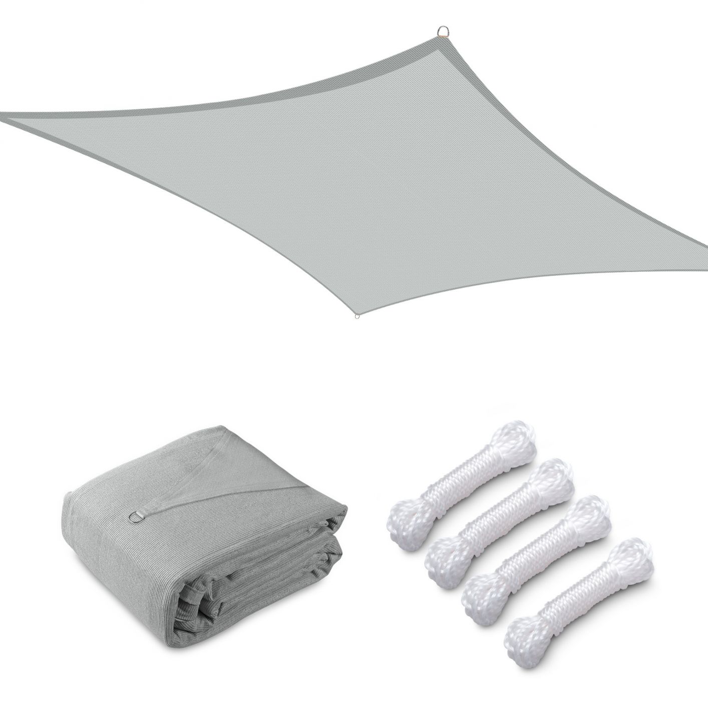 sun-shade-sail-outdoor-canopy-top-cover-uv-block-triangle-square-rectangle-grey-1-pc-rectangle-16-x12-grey-89.png