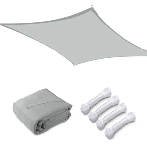 sun-shade-sail-outdoor-canopy-top-cover-uv-block-triangle-square-rectangle-grey-1-pc-rectangle-16-x12-grey-89.png
