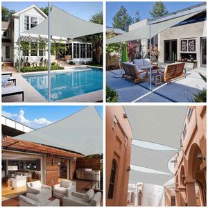 sun-shade-sail-outdoor-canopy-top-cover-uv-block-triangle-square-rectangle-grey-1-pc-rectangle-16-x12-grey-93.png