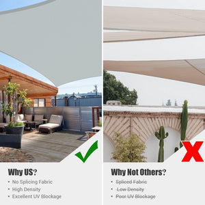 sun-shade-sail-outdoor-canopy-top-cover-uv-block-triangle-square-rectangle-grey-1-pc-rectangle-16-x12-grey-95.png