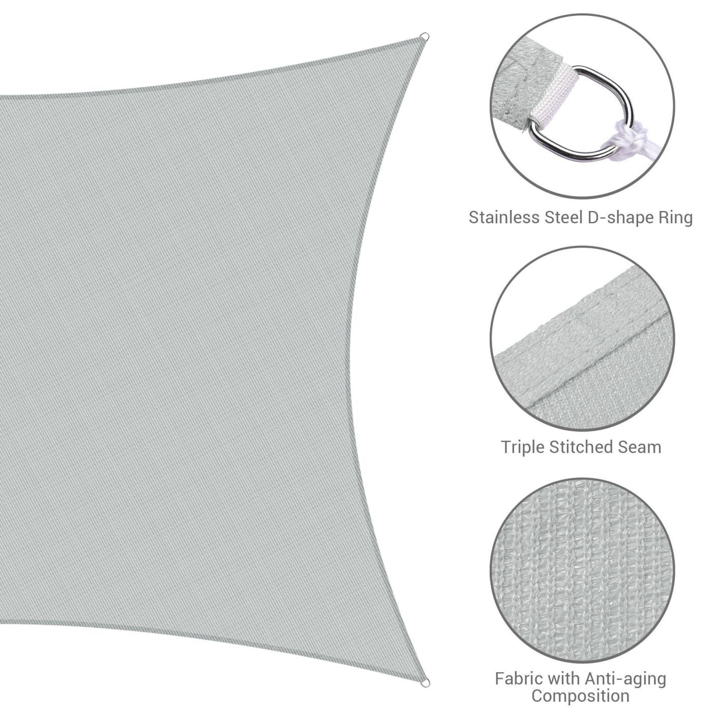 sun-shade-sail-outdoor-canopy-top-cover-uv-block-triangle-square-rectangle-grey-1-pc-rectangle-16-x12-grey-97.png