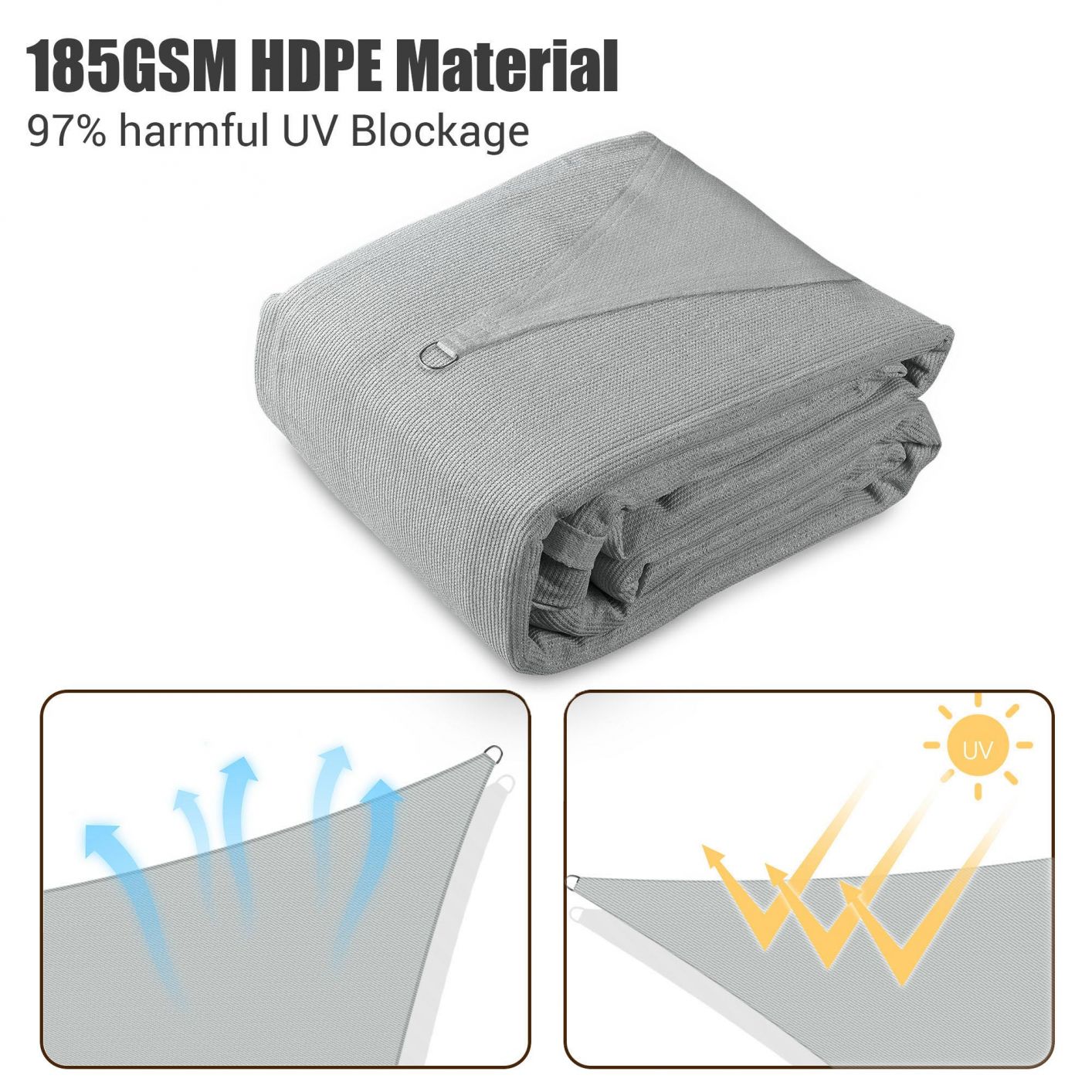 sun-shade-sail-outdoor-canopy-top-cover-uv-block-triangle-square-rectangle-grey-1-pc-rectangle-16-x12-grey-99.png