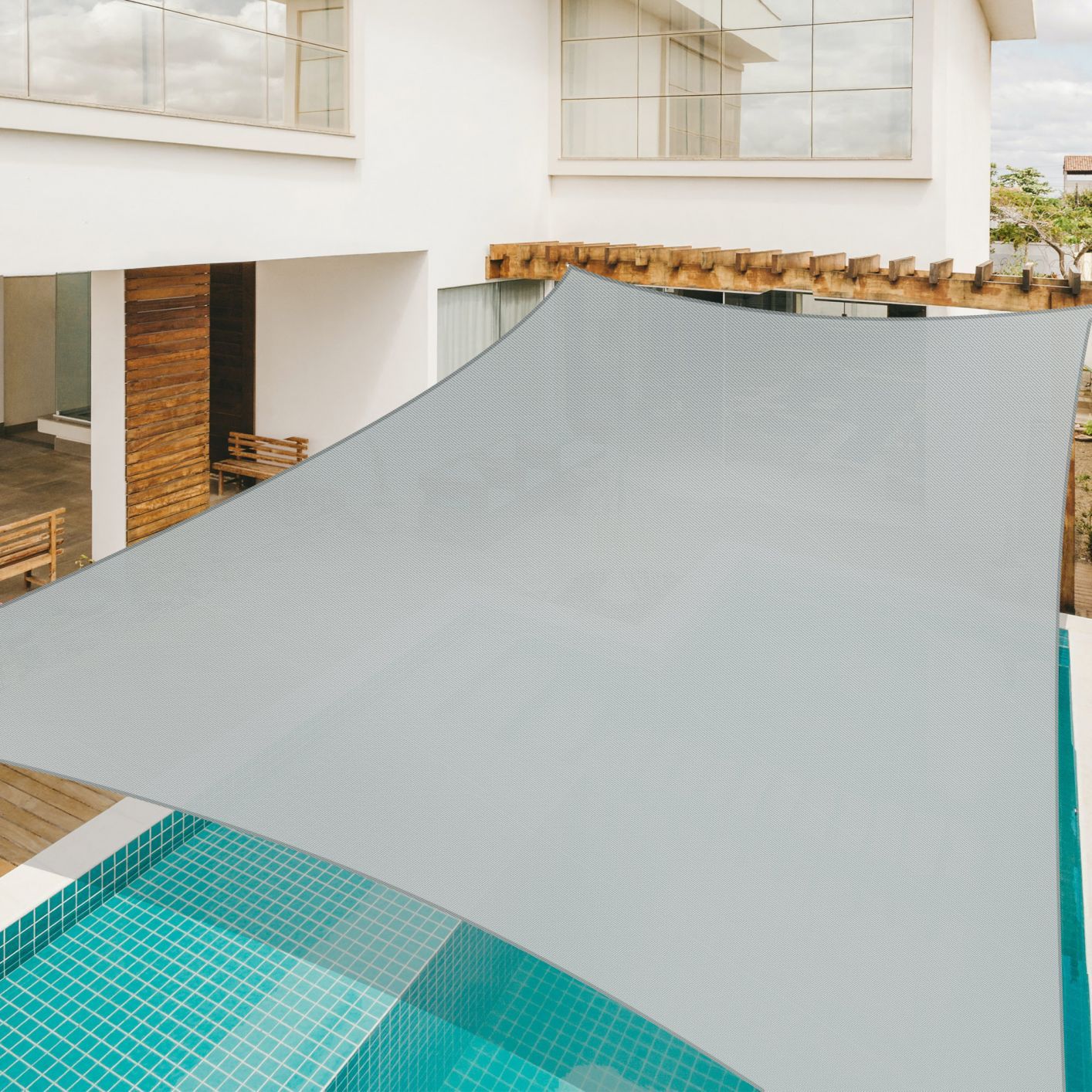 sun-shade-sail-outdoor-canopy-top-cover-uv-block-triangle-square-rectangle-grey-1-pc-rectangle-20-x16-grey-63.png