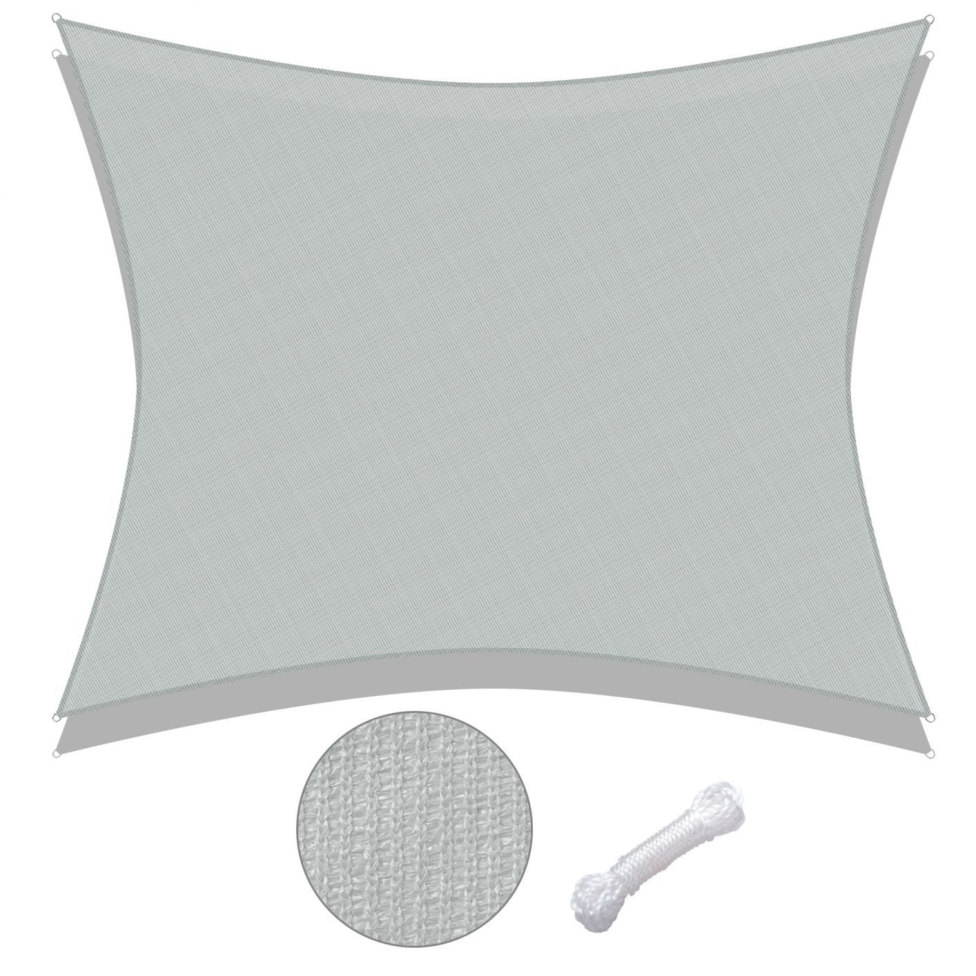 sun-shade-sail-outdoor-canopy-top-cover-uv-block-triangle-square-rectangle-grey-1-pc-rectangle-20-x16-grey-67.png
