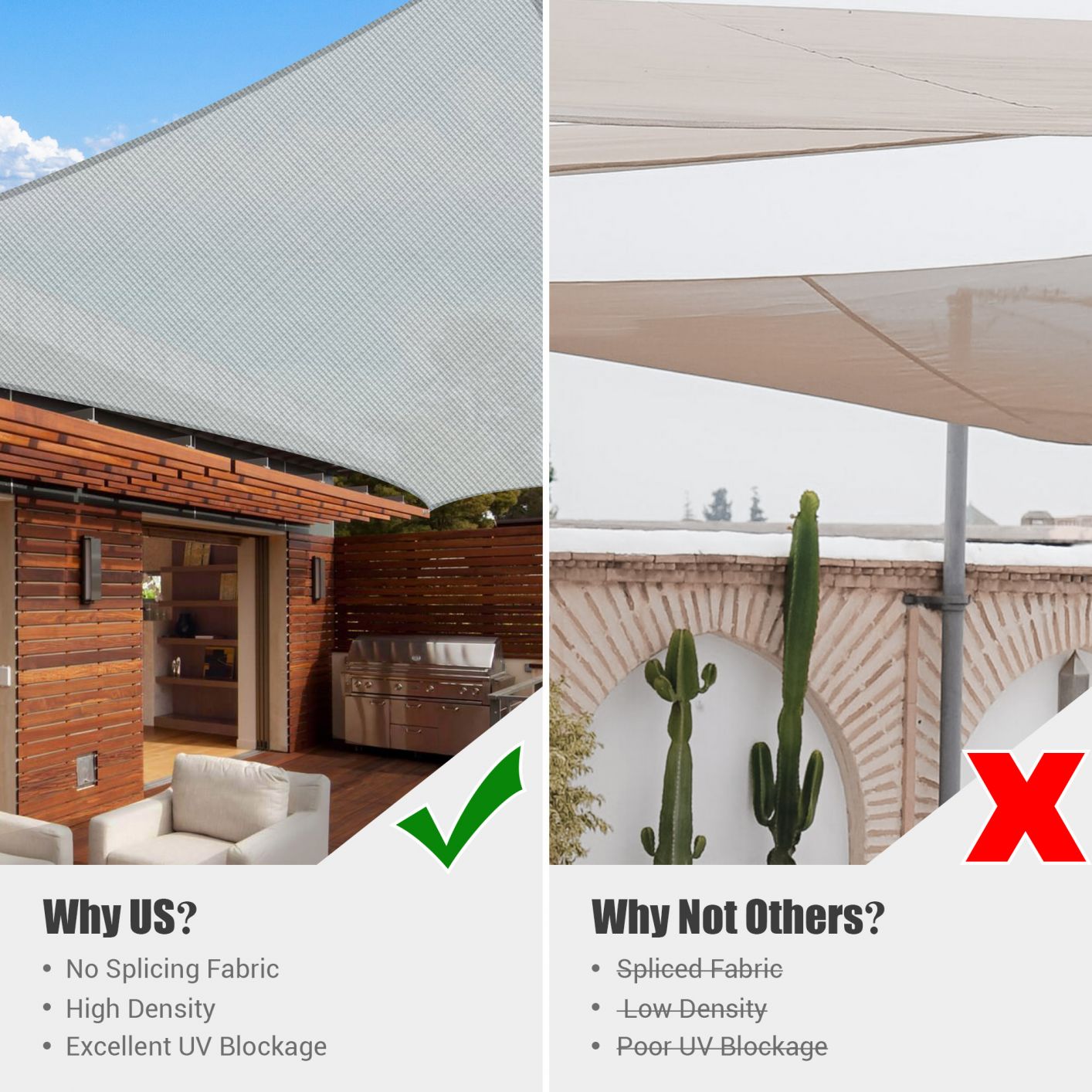 sun-shade-sail-outdoor-canopy-top-cover-uv-block-triangle-square-rectangle-grey-1-pc-rectangle-20-x16-grey-73.png