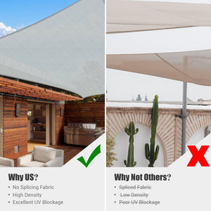 sun-shade-sail-outdoor-canopy-top-cover-uv-block-triangle-square-rectangle-grey-1-pc-rectangle-20-x16-grey-73.png