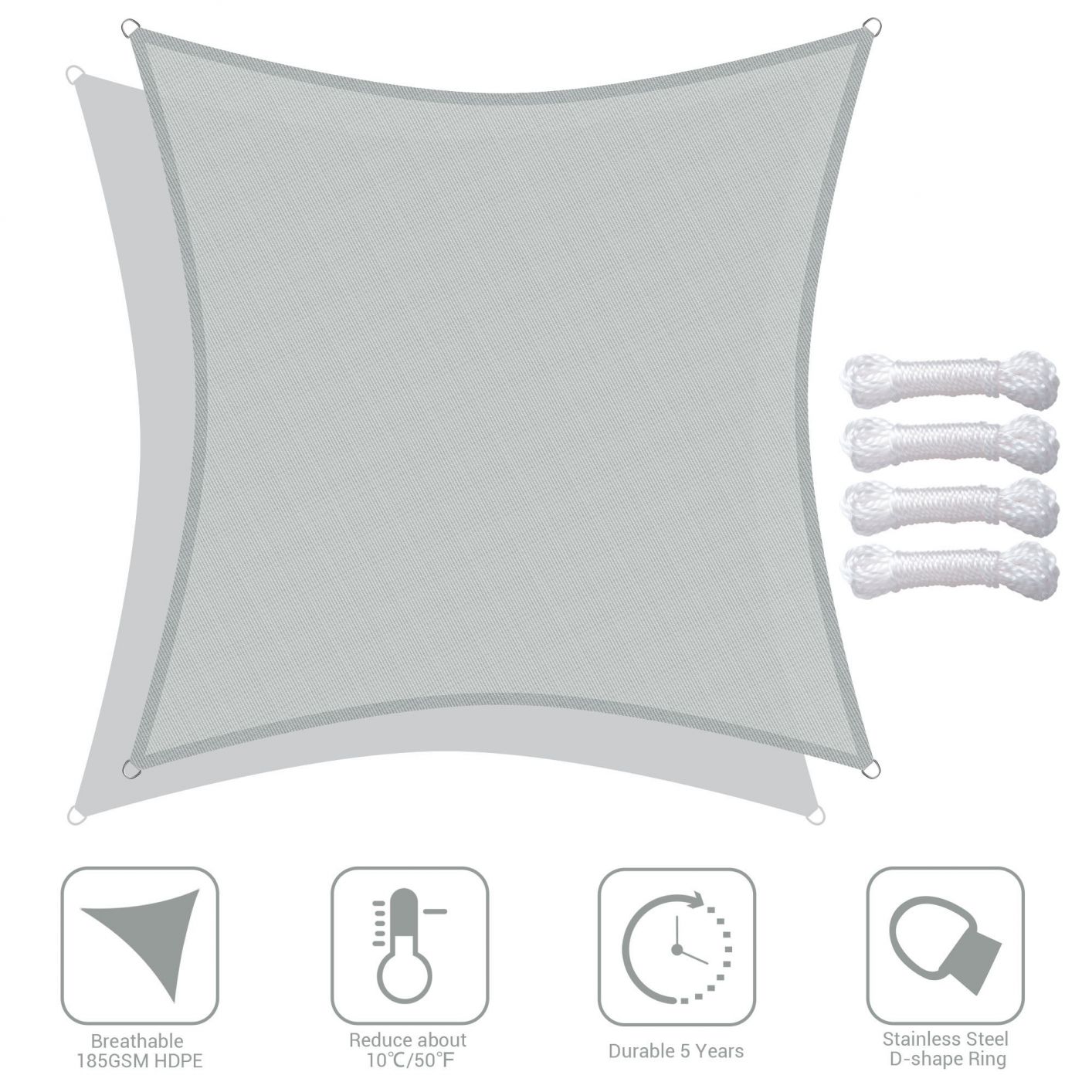 sun-shade-sail-outdoor-canopy-top-cover-uv-block-triangle-square-rectangle-grey-1-pc-square-12-x12-grey-99.png