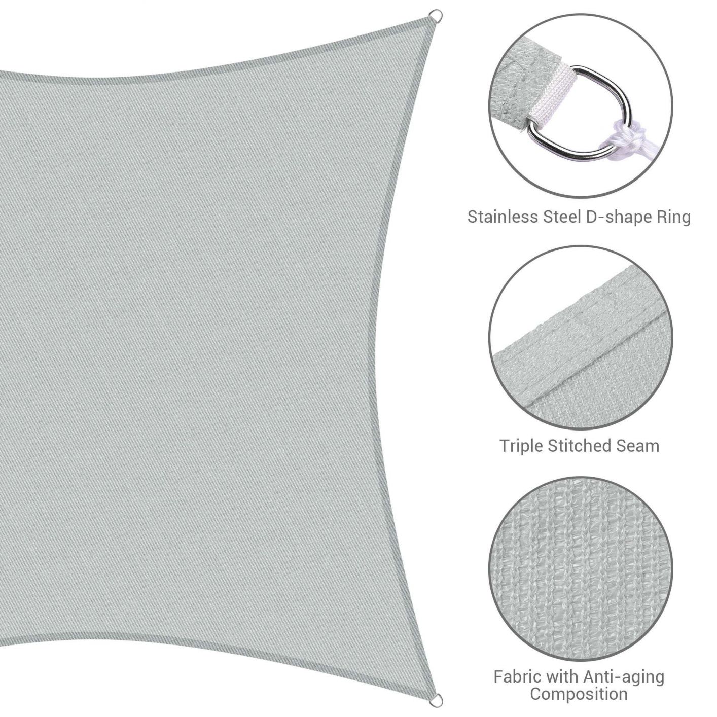 sun-shade-sail-outdoor-canopy-top-cover-uv-block-triangle-square-rectangle-grey-1-pc-square-16-x16-grey-101.png