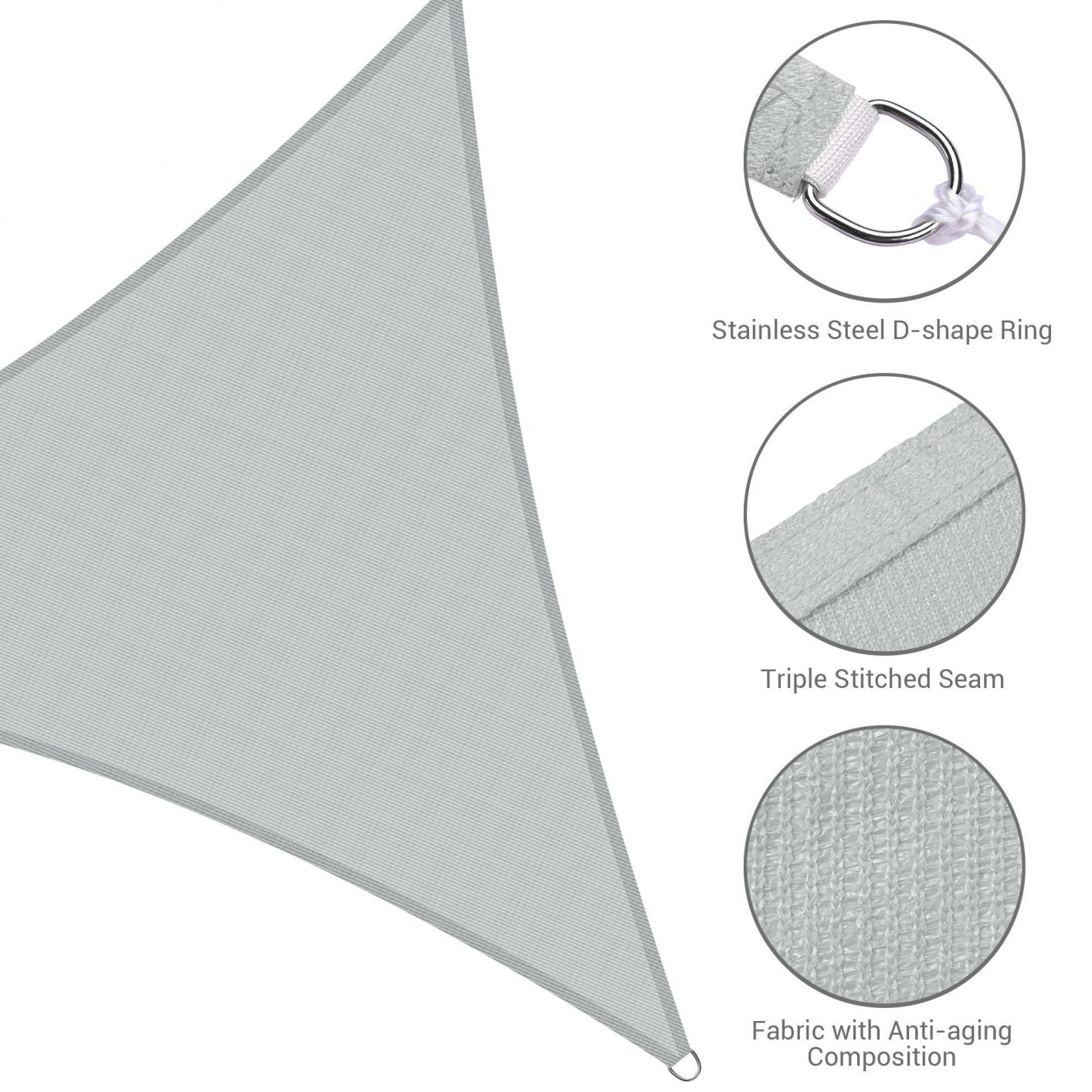 sun-shade-sail-outdoor-canopy-top-cover-uv-block-triangle-square-rectangle-grey-1-pc-triangle-11-5-x11-5-x11-5-grey-100.png