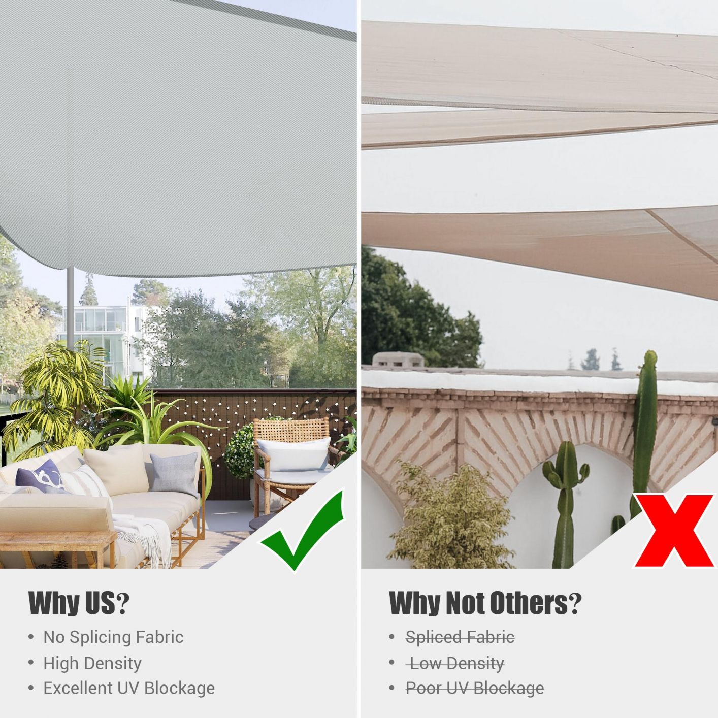 sun-shade-sail-outdoor-canopy-top-cover-uv-block-triangle-square-rectangle-grey-1-pc-triangle-11-5-x11-5-x11-5-grey-96.png