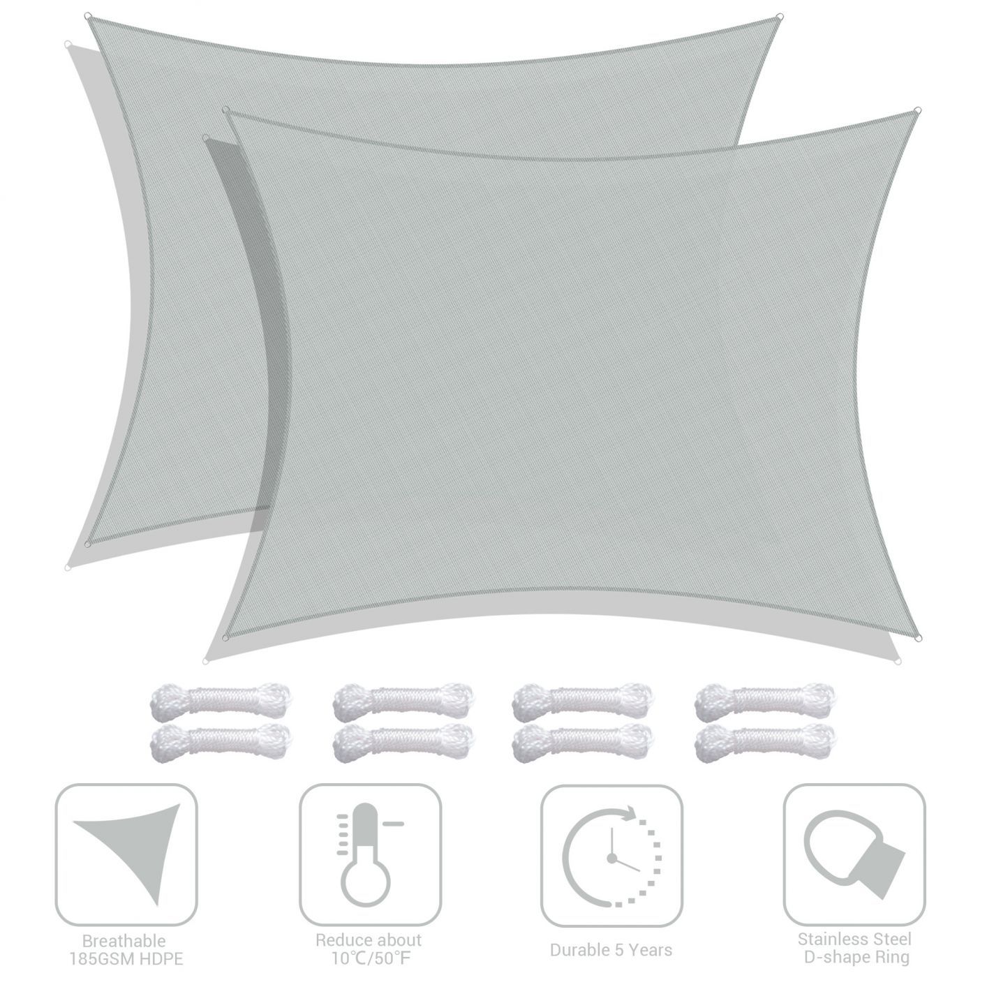 sun-shade-sail-outdoor-canopy-top-cover-uv-block-triangle-square-rectangle-grey-2-pcs-rectangle-13-x10-grey-63.png