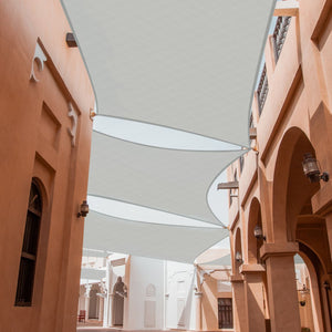 sun-shade-sail-outdoor-canopy-top-cover-uv-block-triangle-square-rectangle-grey-2-pcs-rectangle-13-x10-grey-67.png