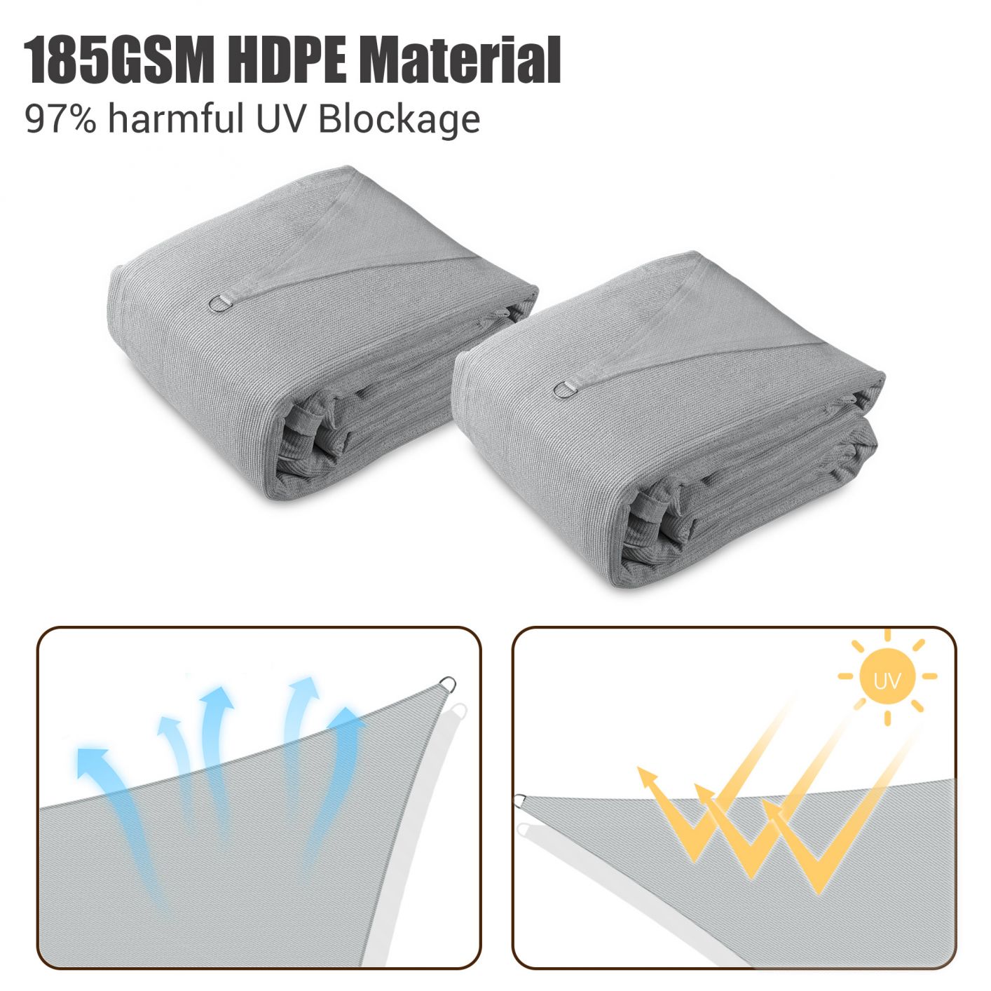 sun-shade-sail-outdoor-canopy-top-cover-uv-block-triangle-square-rectangle-grey-2-pcs-rectangle-13-x10-grey-69.png