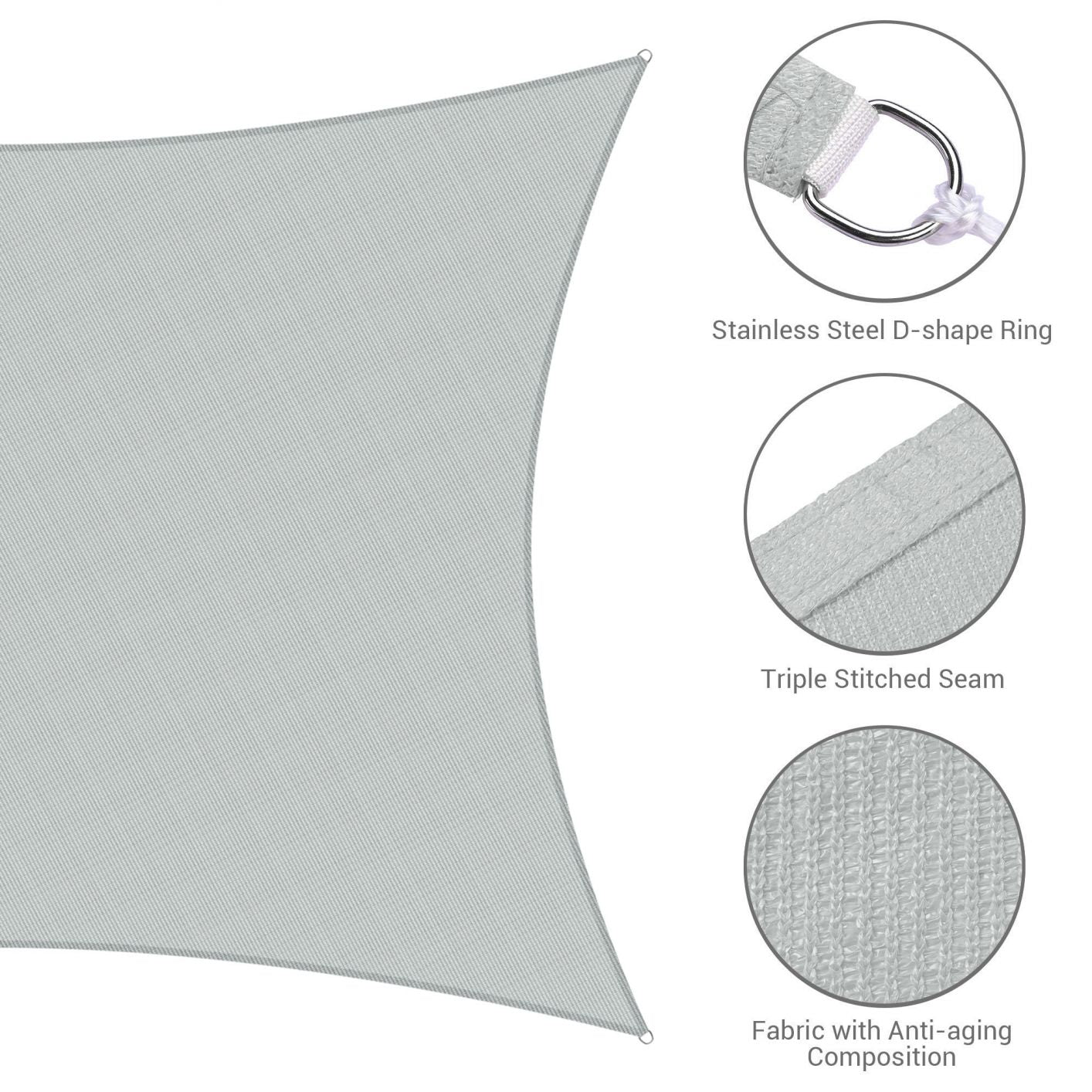 sun-shade-sail-outdoor-canopy-top-cover-uv-block-triangle-square-rectangle-grey-2-pcs-rectangle-13-x10-grey-71.png
