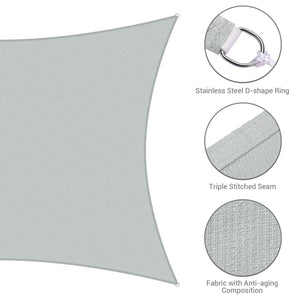 sun-shade-sail-outdoor-canopy-top-cover-uv-block-triangle-square-rectangle-grey-2-pcs-rectangle-13-x10-grey-71.png