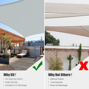 sun-shade-sail-outdoor-canopy-top-cover-uv-block-triangle-square-rectangle-grey-2-pcs-rectangle-13-x10-grey-73.png