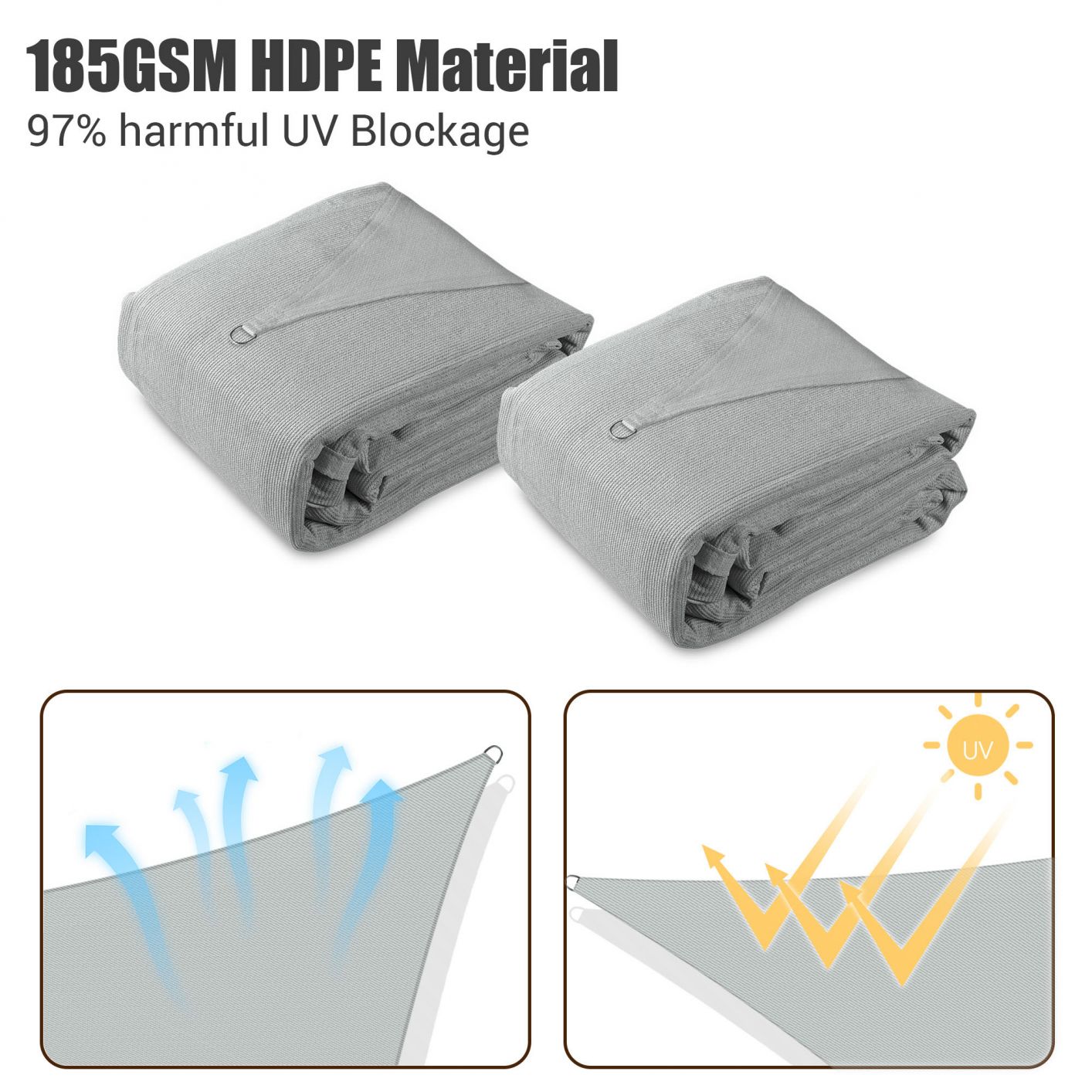 sun-shade-sail-outdoor-canopy-top-cover-uv-block-triangle-square-rectangle-grey-2-pcs-rectangle-16-x12-grey-101.png