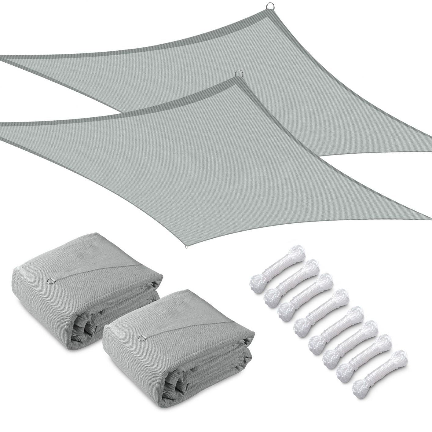 sun-shade-sail-outdoor-canopy-top-cover-uv-block-triangle-square-rectangle-grey-2-pcs-rectangle-16-x12-grey-91.png