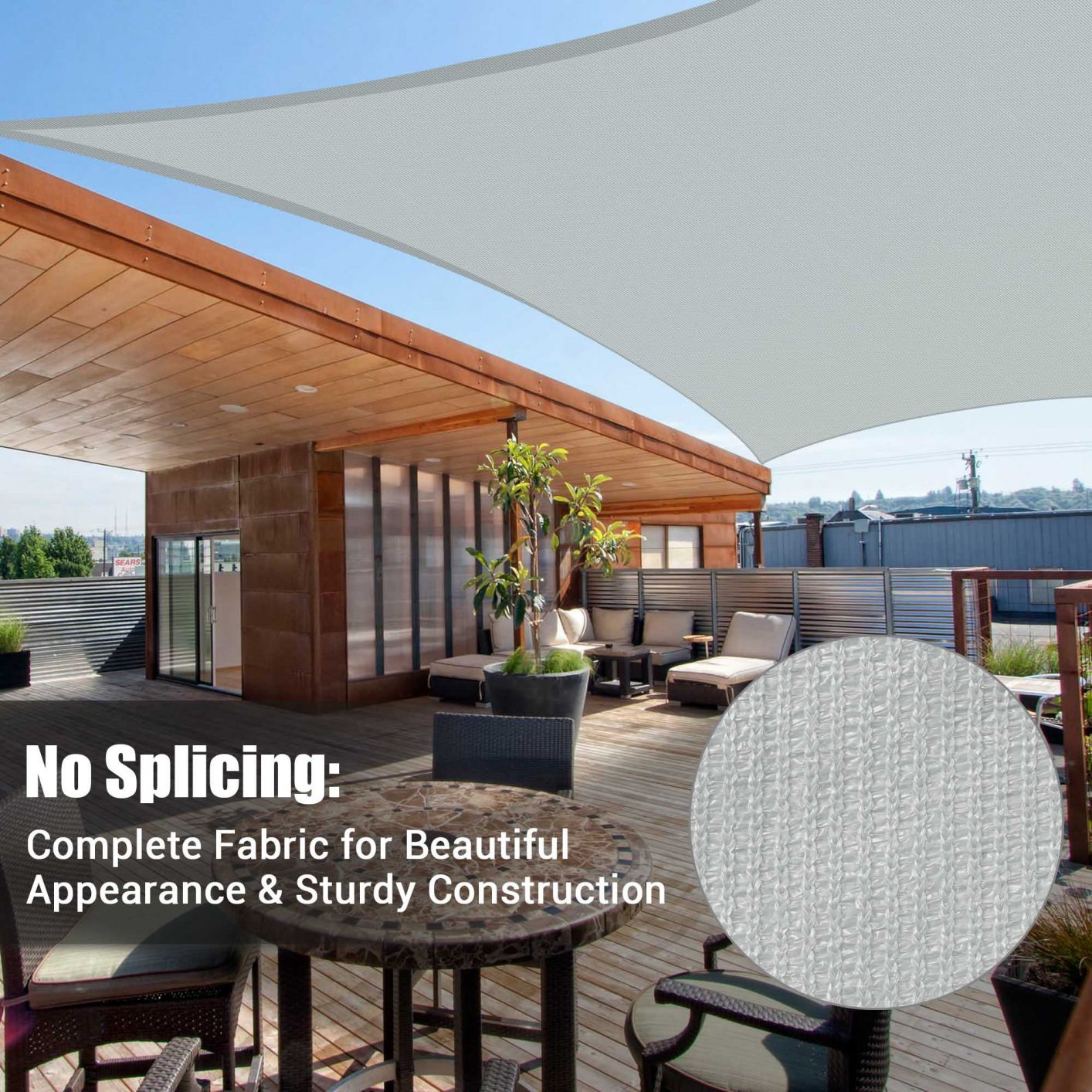 sun-shade-sail-outdoor-canopy-top-cover-uv-block-triangle-square-rectangle-grey-2-pcs-rectangle-16-x12-grey-99.png