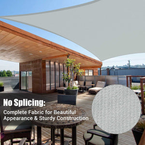 sun-shade-sail-outdoor-canopy-top-cover-uv-block-triangle-square-rectangle-grey-2-pcs-rectangle-16-x12-grey-99.png