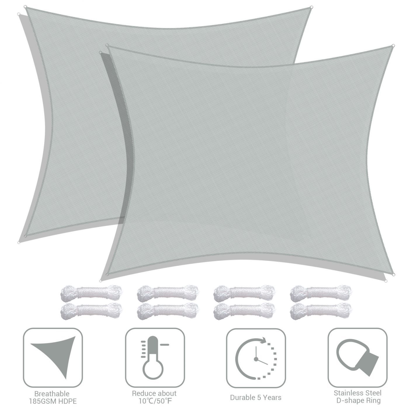 sun-shade-sail-outdoor-canopy-top-cover-uv-block-triangle-square-rectangle-grey-2-pcs-rectangle-20-x16-grey-63.png