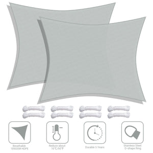 sun-shade-sail-outdoor-canopy-top-cover-uv-block-triangle-square-rectangle-grey-2-pcs-rectangle-20-x16-grey-63.png