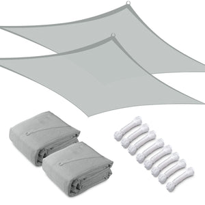 sun-shade-sail-outdoor-canopy-top-cover-uv-block-triangle-square-rectangle-grey-2-pcs-rectangle-20-x16-grey-69.png