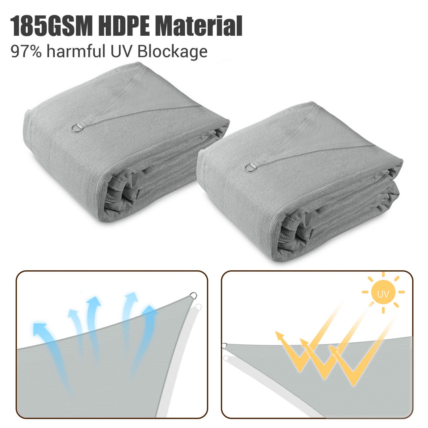 sun-shade-sail-outdoor-canopy-top-cover-uv-block-triangle-square-rectangle-grey-2-pcs-rectangle-20-x16-grey-71.png