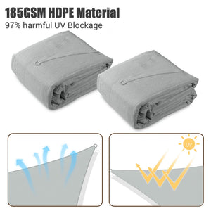 sun-shade-sail-outdoor-canopy-top-cover-uv-block-triangle-square-rectangle-grey-2-pcs-rectangle-20-x16-grey-71.png