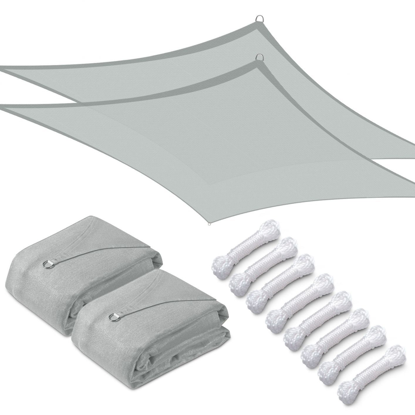 sun-shade-sail-outdoor-canopy-top-cover-uv-block-triangle-square-rectangle-grey-2-pcs-square-12-x12-grey-91.png